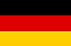 Germany FAQs