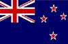 New Zeland FAQs