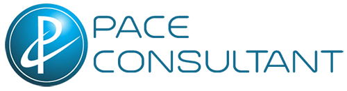 Pace Consultant